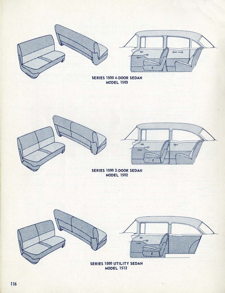 n_1957 Chevrolet Engineering Features-116.jpg